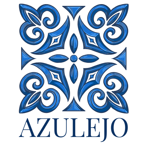 Azulejo Clothing